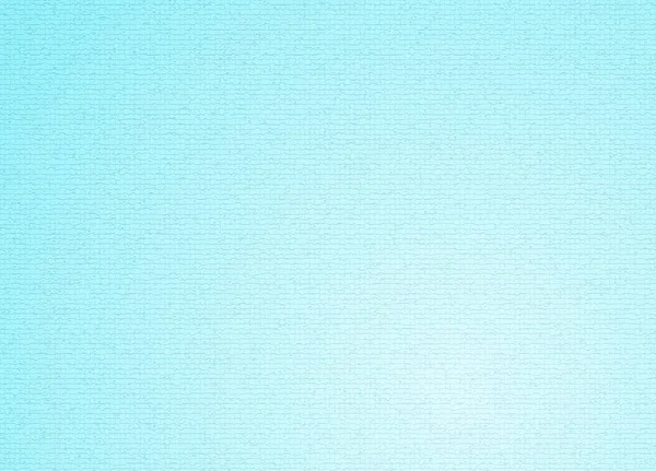 Mozaik fayanslar arka plan açık mavi