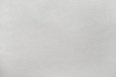 Kağıt doku arka plan, delikli yüzey