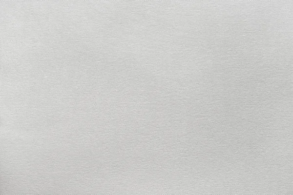Fundo de textura de papel, superfície perfurada — Fotografia de Stock