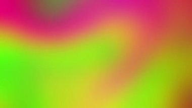 renkli arka plan bulanık