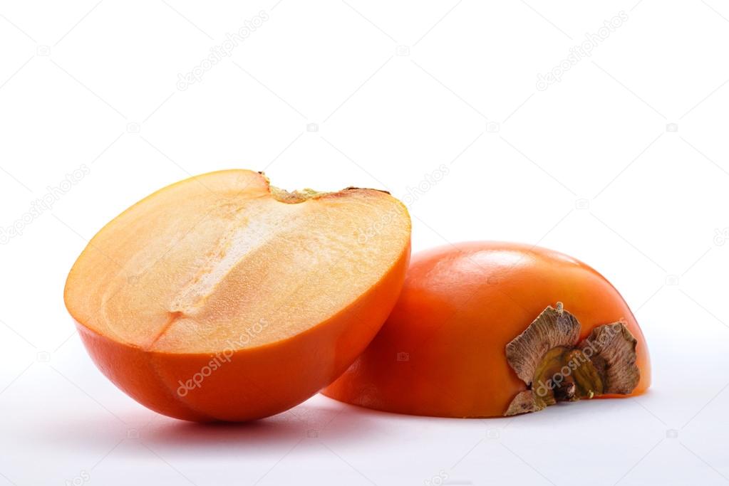 Карта игры блокс фрукт. Роблокс blox fruits. Крокс мужские хаки. Креативный камуфляж. Коды блокс фрутс.