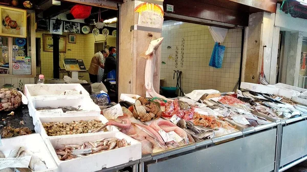 Kışın ev, Semmering