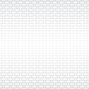 Classical seamless pattern 155