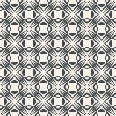 Classical seamless pattern 155