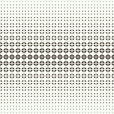 Classical seamless pattern 155