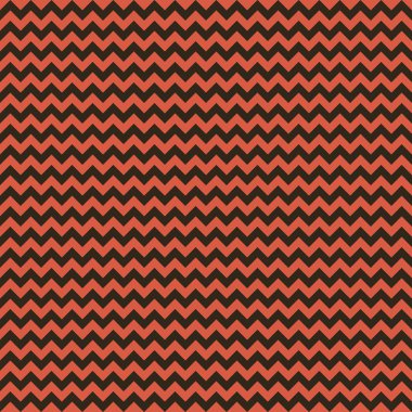 Classical seamless pattern 155