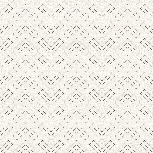Classical seamless pattern 155 — 图库矢量图片