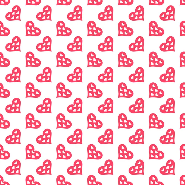 Classical seamless pattern 155 — 스톡 벡터