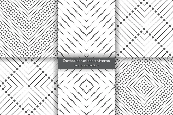 Classical seamless pattern 155