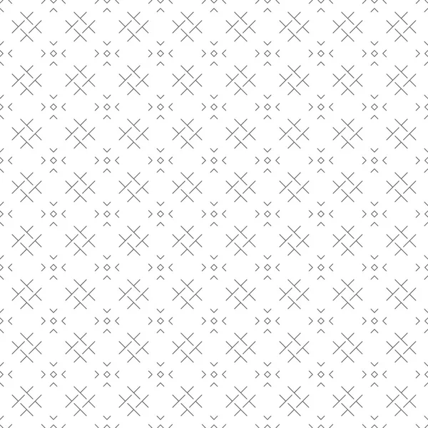 Classical seamless pattern 155 — Stock Vector