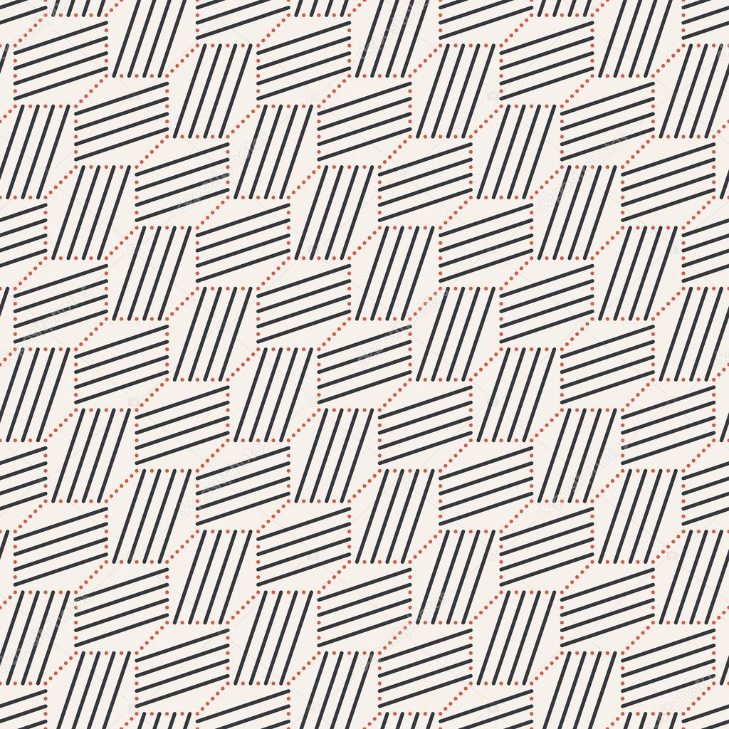 Seamless pattern 1295