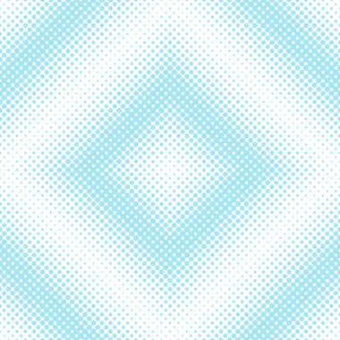 sonsuz seamless modeli