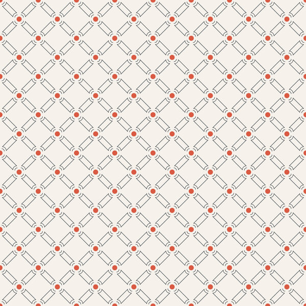 Seamless pattern 59