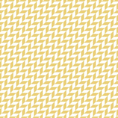 Klasik seamless modeli