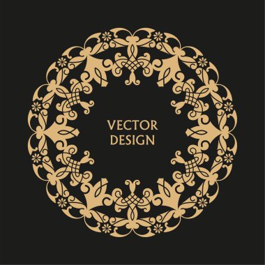 Logovektörü ayarlama