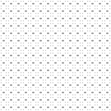 Dikişsiz desen vektör