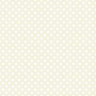 Dikişsiz desen vektör