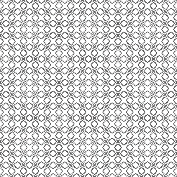 Seamless pattern vector — Stock Vector