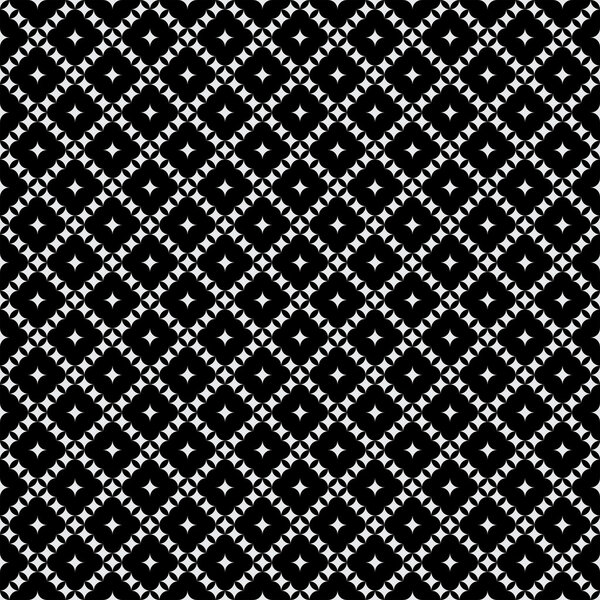 Вектор бесшовных шаблонов
