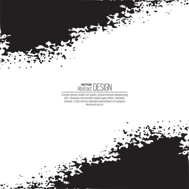 Dikişsiz desen vektör