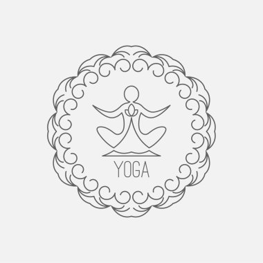 Logovektörü ayarlama