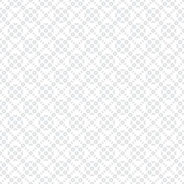 Dikişsiz desen vektör