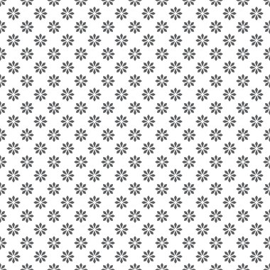 Soyut kağıt kaydırma