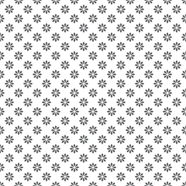 Абстрактная оберточная бумага
