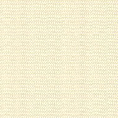 soyut piksel arka plan