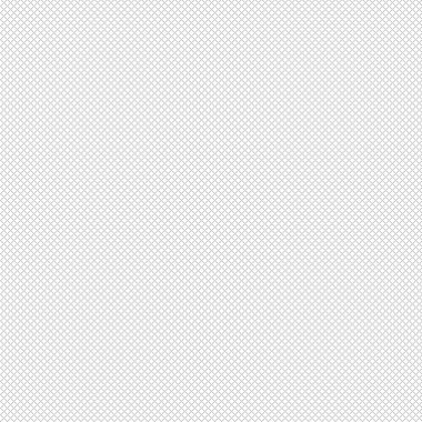 soyut piksel arka plan