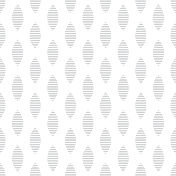 Vector seamless pattern — Stock Vector