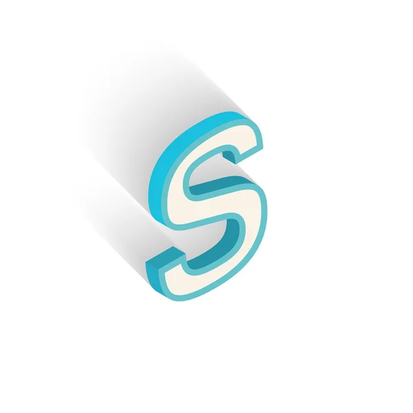 Symbol — Stockvektor