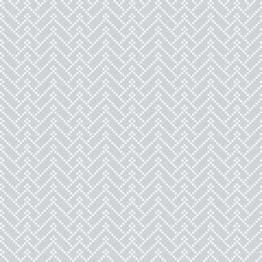 Piksel geometrik seamless modeli