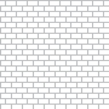 Geometrik Kusursuz Desen