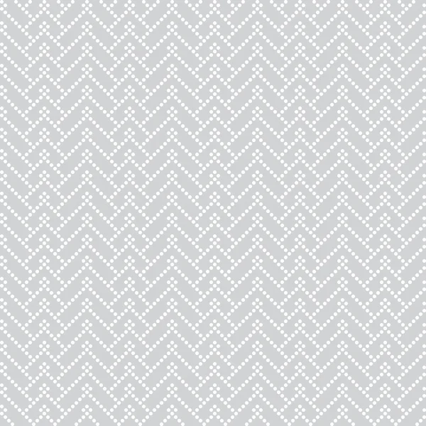 Piksel geometrik seamless modeli