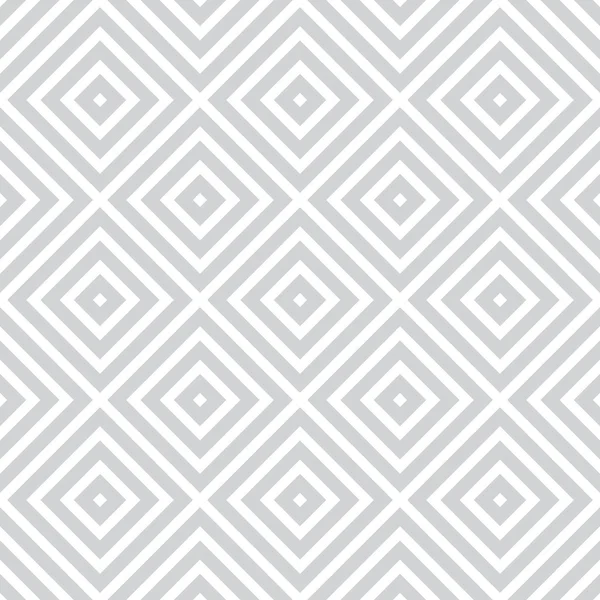 Geometrik Kusursuz Desen