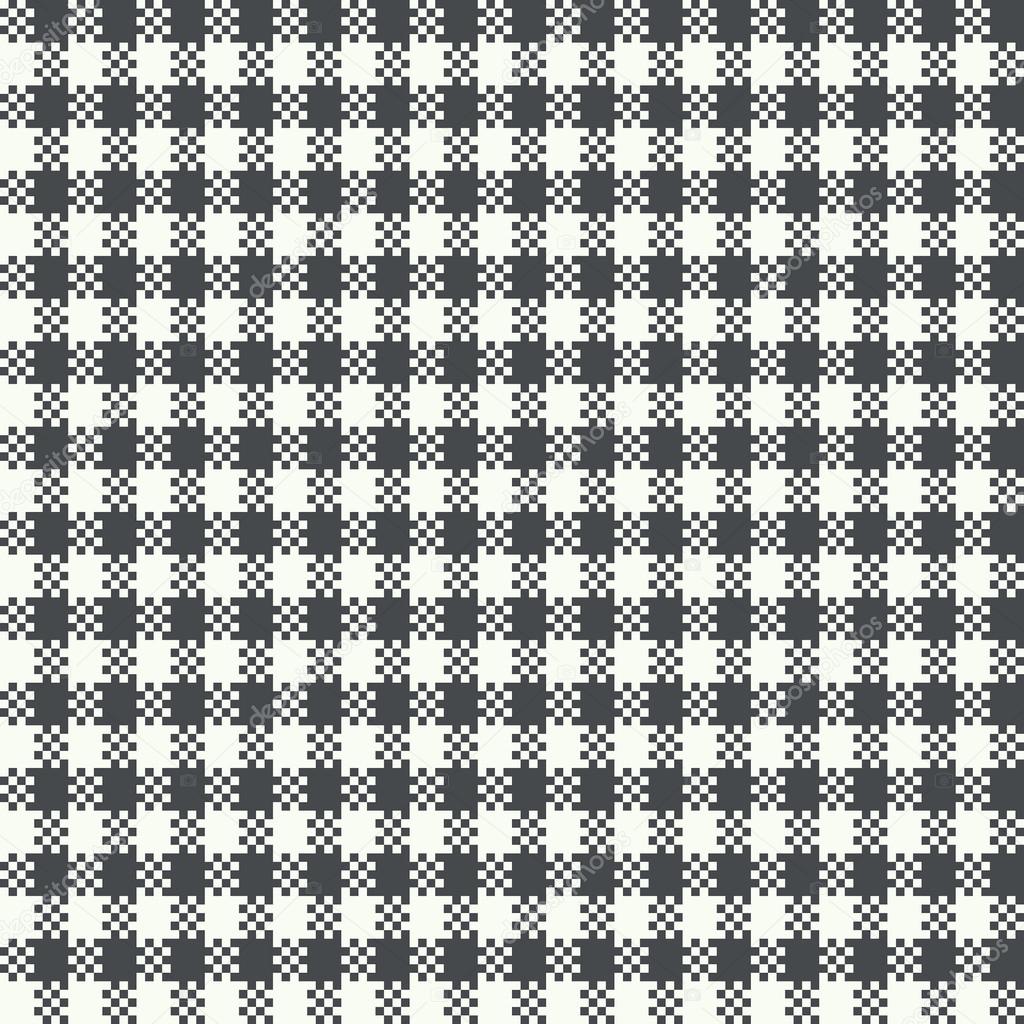 Seamless pattern