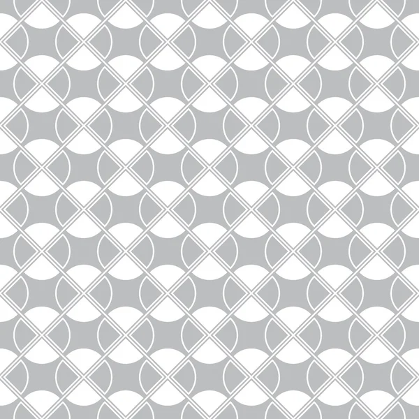 Seamless pattern — Stock Vector