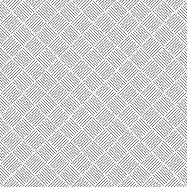 Бесшовный рисунок
