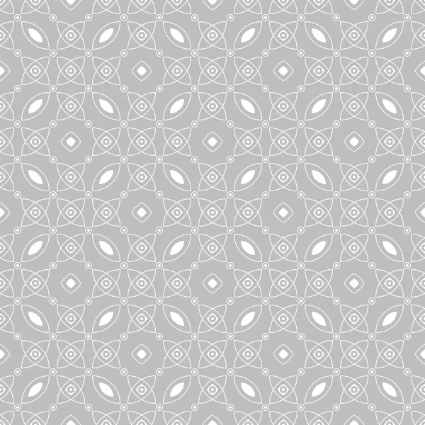 Seamless pattern — Stock Vector