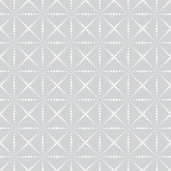 Бесшовный рисунок
