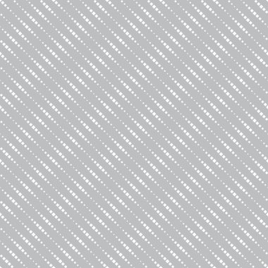 Sorunsuz pattern340
