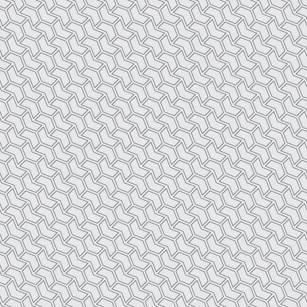 无缝 pattern237 — 图库矢量图片