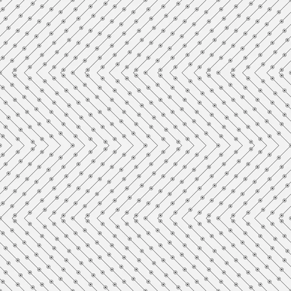 无缝 pattern481 — 图库矢量图片