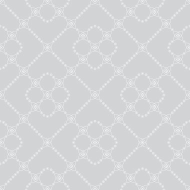 Seamless patternset03