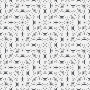 Seamless pattern317