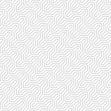 Seamless pattern451