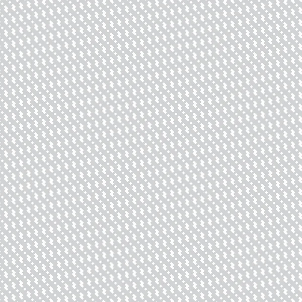 Seamless pattern432 — ストックベクタ