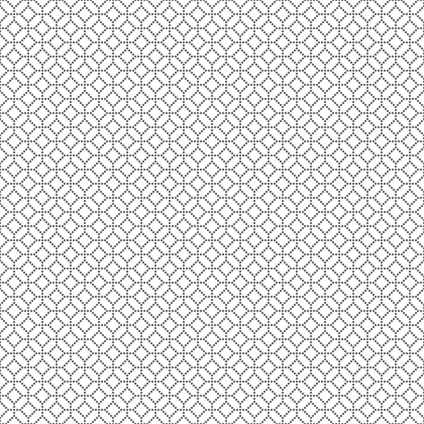 Seamless pattern514 — Stok Vektör