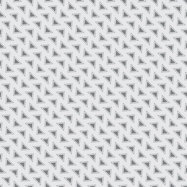 Seamless pattern213 — Stockový vektor